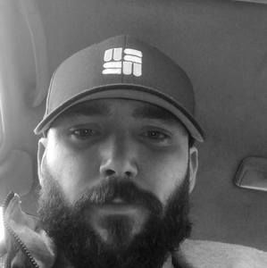 Meet your Posher, Hunter